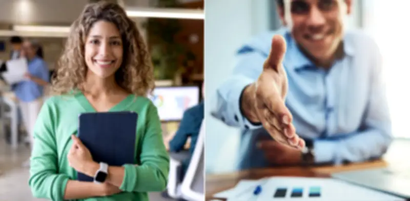 Bogotá abre 626 vacantes laborales con énfasis en jóvenes sin experiencia