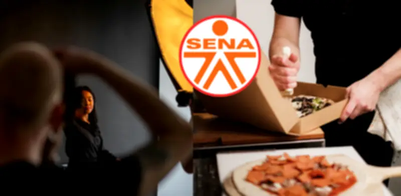 Bogotá abre inscripciones para cursos con certificación Sena en centro comunitario