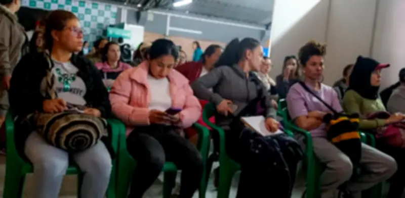 Bogotá abre inscripciones para subsidio de vivienda social dirigido a víctimas del conflicto armado
