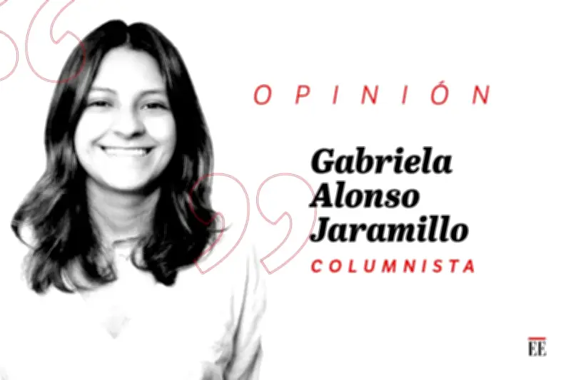 Bogotá: entre el cansancio cotidiano y los avances silenciosos que transforman la ciudad