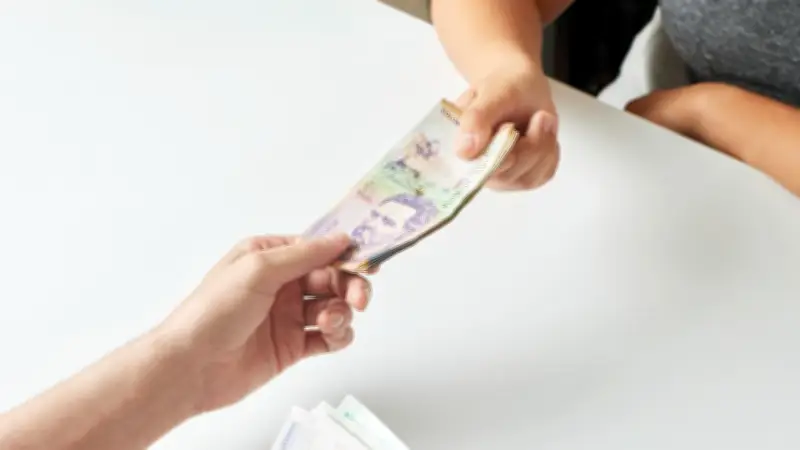 Bogotá implementa nuevas opciones de pago para impuestos predial y vehicular con billeteras digitales y cuotas sin intereses