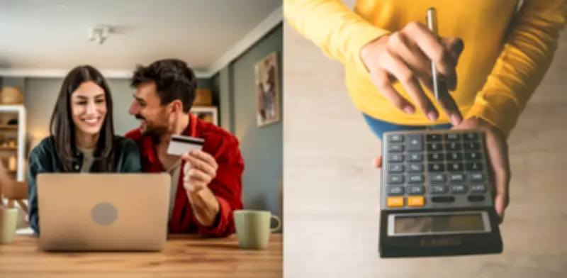 Bogotá implementa pago a cuotas sin intereses para impuestos predial y vehicular en 2026