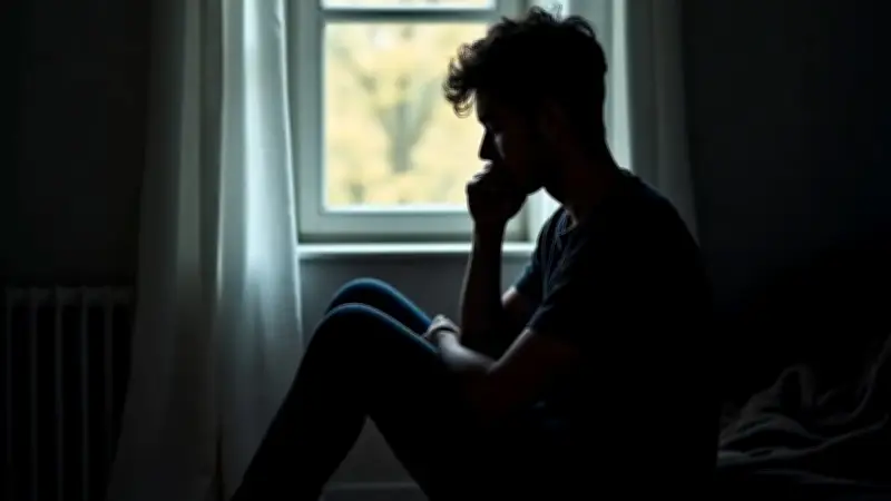 Bogotá implementa primeros auxilios psicológicos para emergencias emocionales