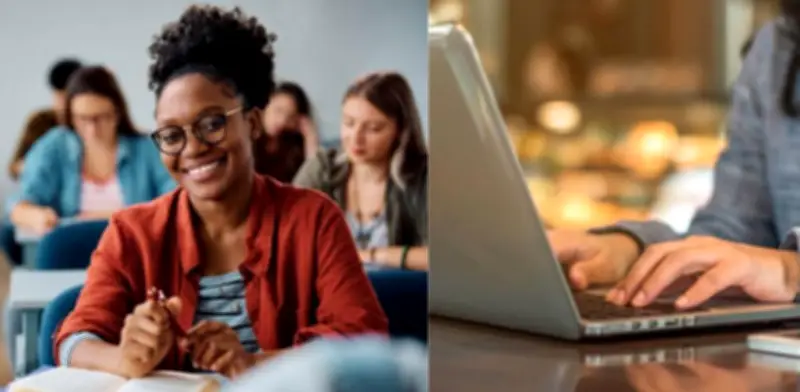 Bogotá lanza convocatoria 'Jóvenes con Oportunidades' con 12.000 cupos educativos gratuitos