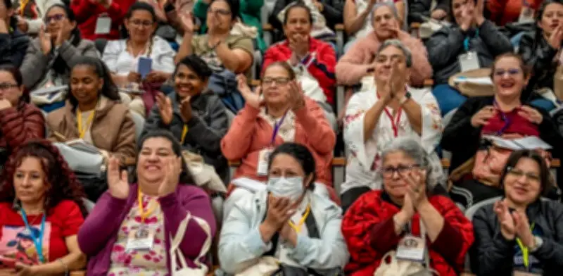 Bogotá lanza 'LiderTesas': programa gratuito para potenciar emprendimientos femeninos