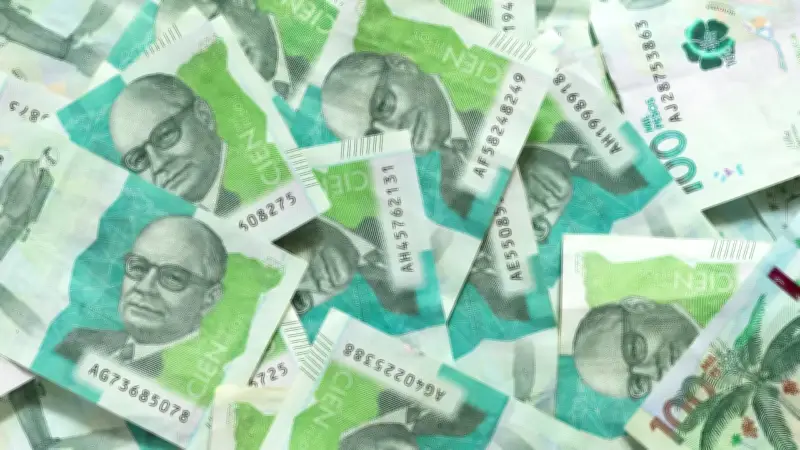 Bogotá lanza 'Salvavidas al Empleo': auxilio económico para trabajadores de MiPymes