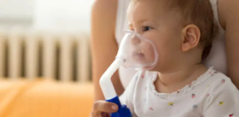 Bogotá lanza tablero digital para monitorear vacunación materna contra bronquiolitis por VSR