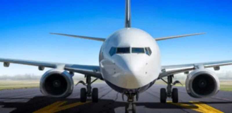 Bogotá, Medellín y Cartagena concentran el 91% de reservas aéreas internacionales en Colombia