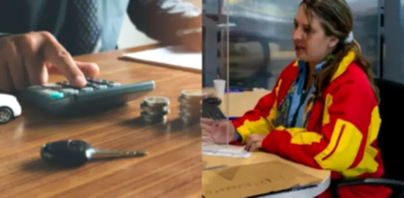 Bogotá ofrece descuentos y cuotas sin intereses para pago de impuestos predial y vehicular