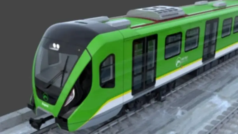 Bogotá reactiva licitación de la Línea 2 del Metro con cronograma clave hasta 2027