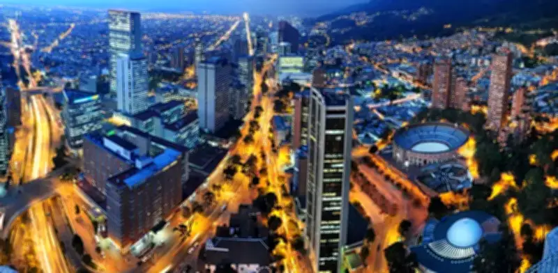 Bogotá recibe marzo con agenda cultural gratuita: sinfónica, reguetón y ciencia