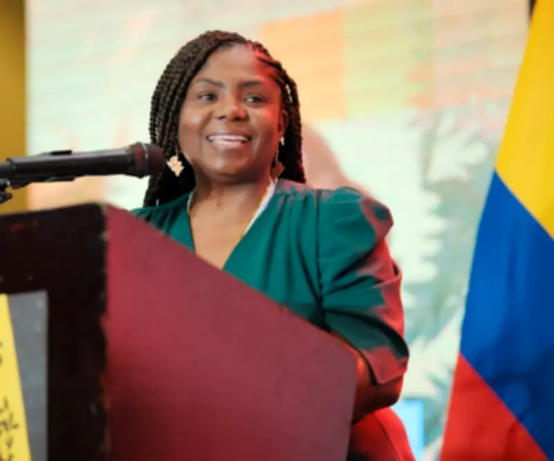 Bogotá será sede del Foro Celac-África en marzo para fortalecer cooperación birregional