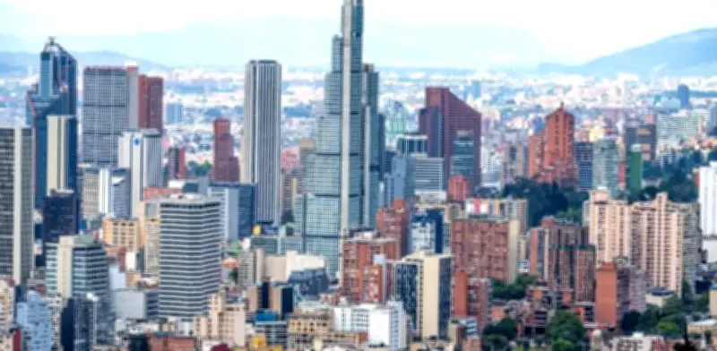 Bogotá vibra con música, cultura y eventos al aire libre este fin de semana