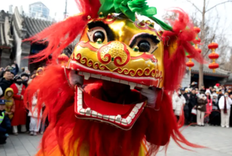 Bogotá vibra con una amplia agenda cultural para el fin de semana del 14 de febrero