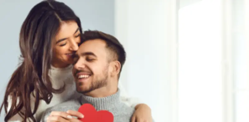 Bogotá y San Andrés ofrecen las tarifas más bajas para viajar en San Valentín 2026 en Colombia