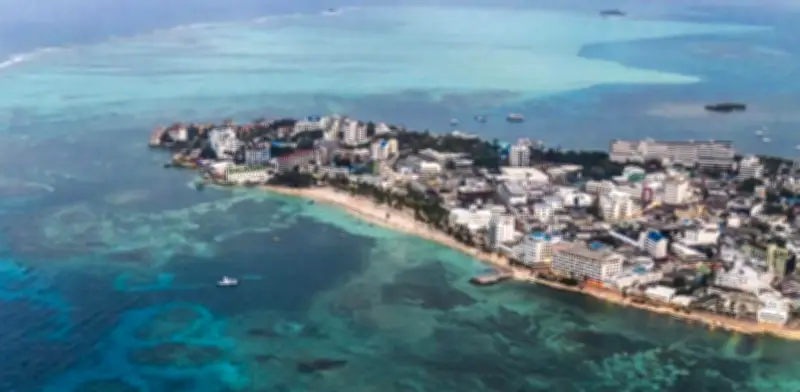 Bogotá y San Andrés sellan alianza para impulsar el turismo multidestino en Colombia