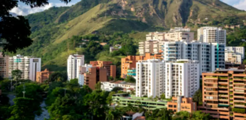 Bogotá y Valle del Cauca sellan alianza estratégica para turismo multidestino en Colombia