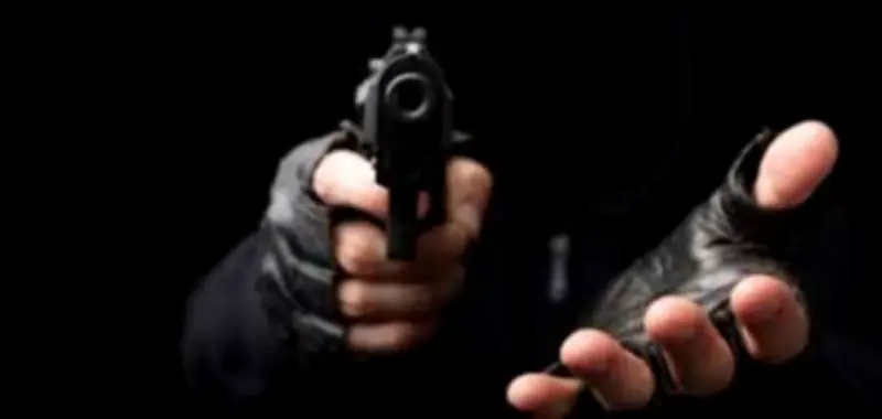 Bogotanos exigen acciones reales contra la inseguridad, no solo cifras oficiales