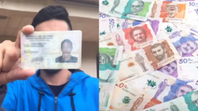 Bogotanos recibirán subsidio de más de 400 mil pesos: conozca los nuevos montos y cómo consultar