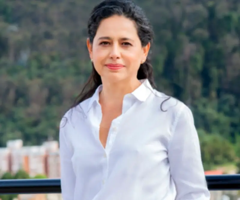 Bolsa Mercantil de Colombia reporta utilidades récord de $39.796 millones en 2025