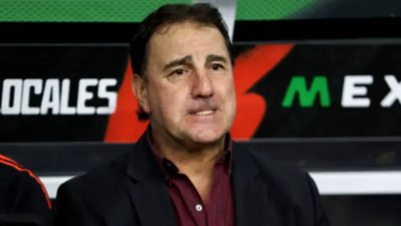 Bombazo en el fútbol: ¿Néstor Lorenzo dejará la Selección Colombia por Boca Juniors tras el Mundial 2026?