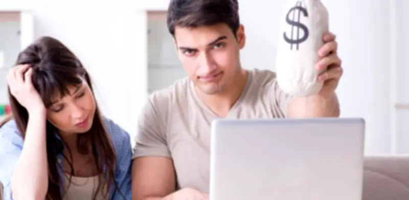 Bono de Bienvenida Bwin Colombia 2026: Hasta $250.000 en Apuestas Gratis