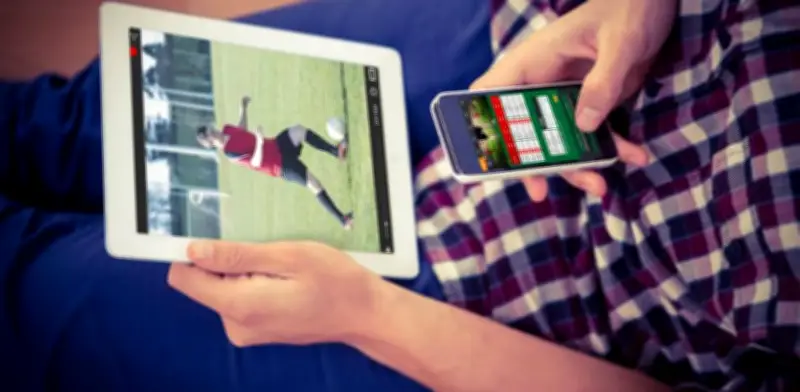 Bono de Bienvenida Sportium: Obtén Hasta $50.000 en Apuesta Gratis con Registro