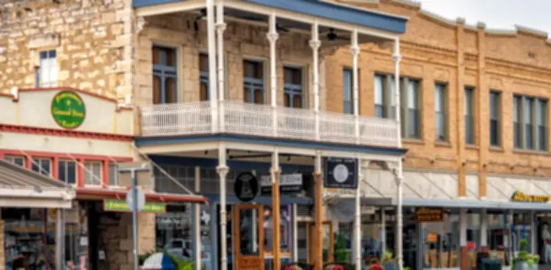 Booking revela las ciudades más acogedoras del mundo para 2026