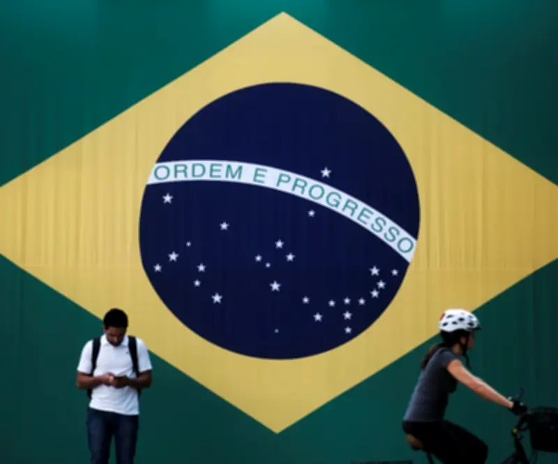 Brasil inicia 2026 con un déficit en cuenta corriente superior a las previsiones de los analistas