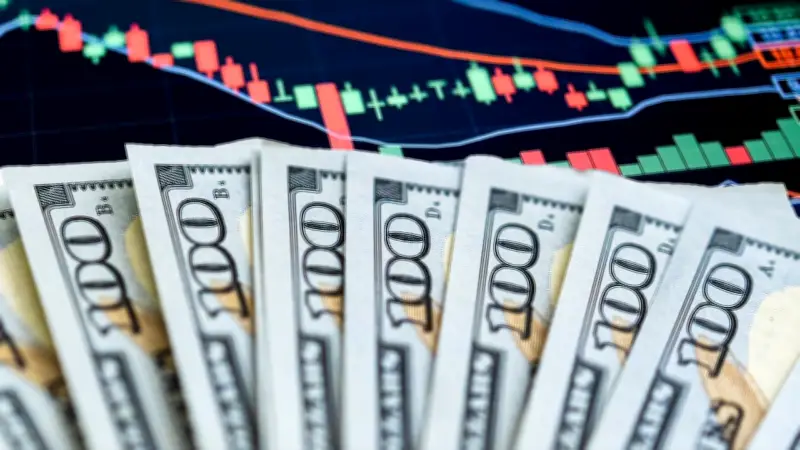 Brasil y México liderarán la economía mundial junto a potencias como EE.UU. y China para 2075