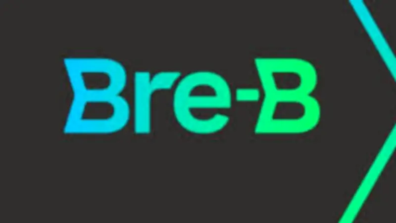 Bre-B cumple 100 días: resultados superan expectativas en transformación digital financiera