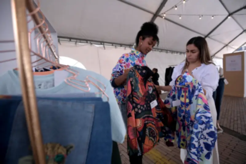 Brecha laboral persiste: jóvenes mejoran pero discapacitados enfrentan barreras críticas