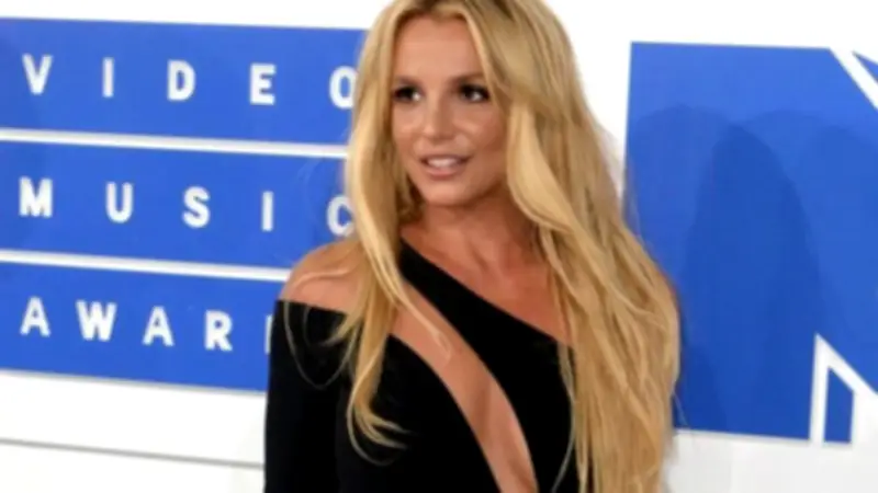 Britney Spears vende su catálogo musical histórico en multimillonario acuerdo
