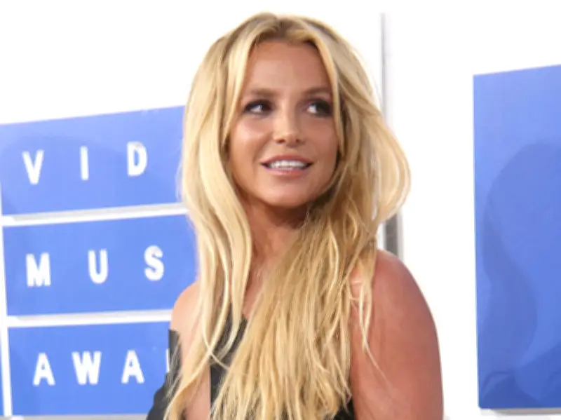 Britney Spears vende su catálogo musical por 200 millones de dólares en acuerdo histórico