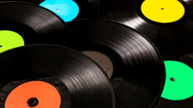 Britney Spears vende su catálogo musical por 200 millones de dólares en sorpresiva transacción