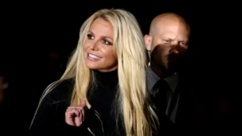 Britney Spears vende su catálogo musical por 200 millones de dólares