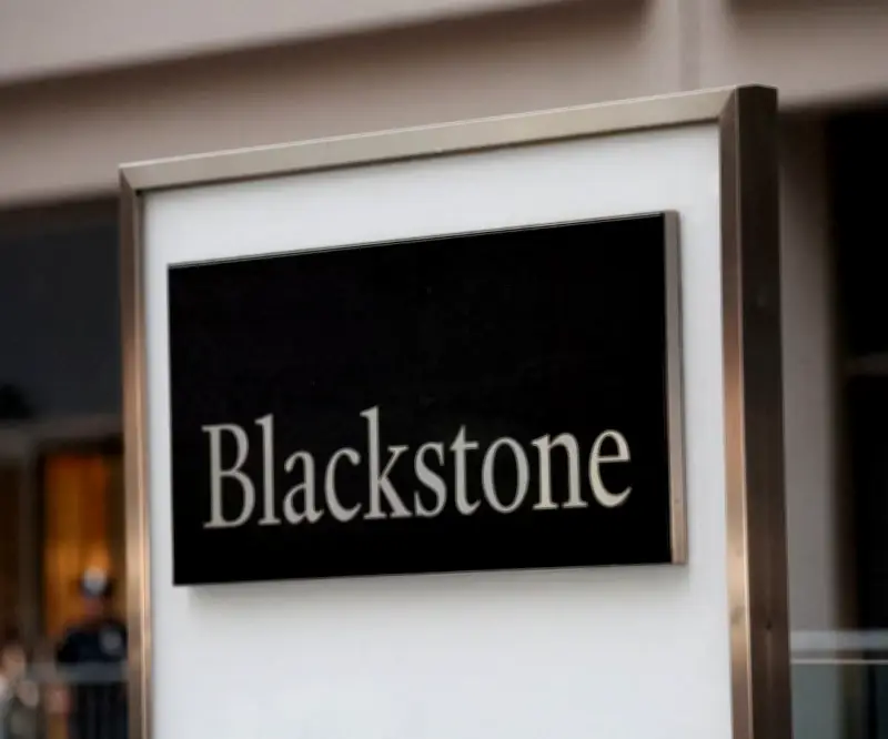 Brookfield negocia la compra de Fidere a Blackstone por 1.200 millones de dólares