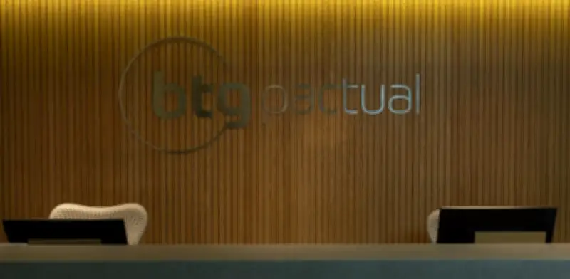 BTG Pactual cierra 2025 con récord histórico y consolida su expansión estratégica en Colombia
