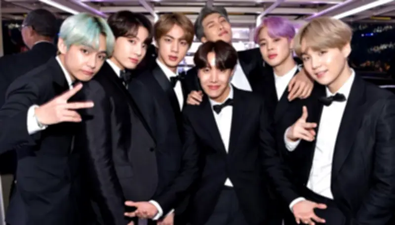 BTS confirma su regreso con álbum ARIRANG, concierto global y proyecciones en cines colombianos