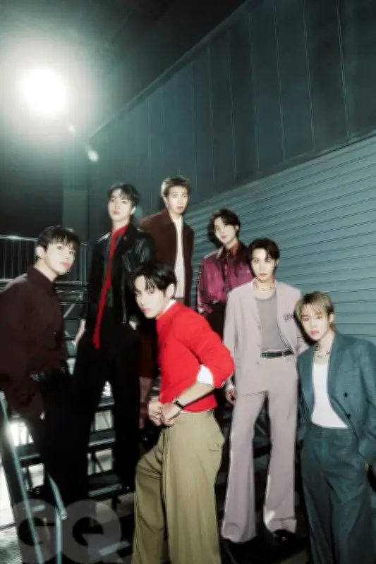 BTS regresa con 'Arirang': La reunión tras el servicio militar que redefine su legado