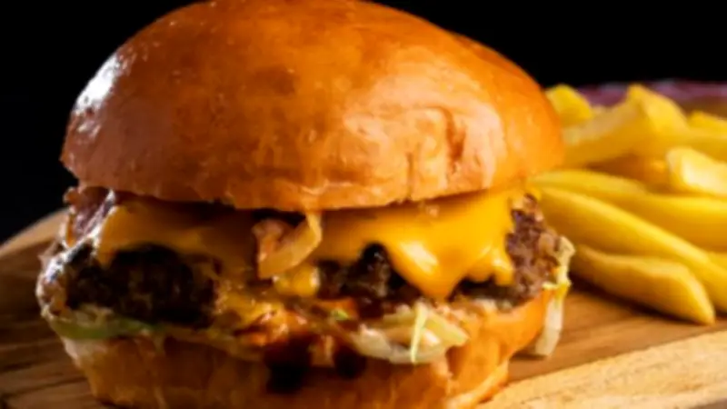 Burgerville 2026: El festival de hamburguesas que transforma Bogotá con nueva sede y sabores internacionales