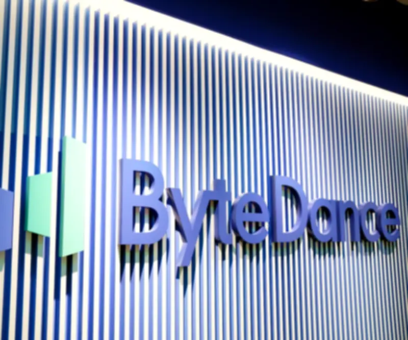 ByteDance lanza Doubao 2.0 para competir en la era de los agentes de IA