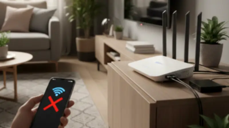 ¿Cada cuánto cambiar el módem WiFi? Clave para evitar fallas en Internet