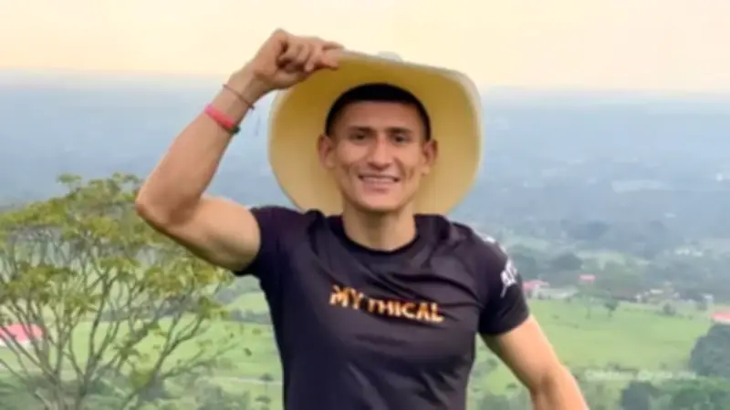 Caída de Zambrano define primera etapa final del Desafío: Rata y Valentina ganan 600 millones