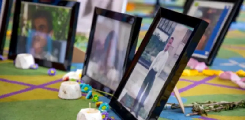 Cada dos días reclutan un menor en Colombia: 40% fueron niñas en 2025 según Defensoría