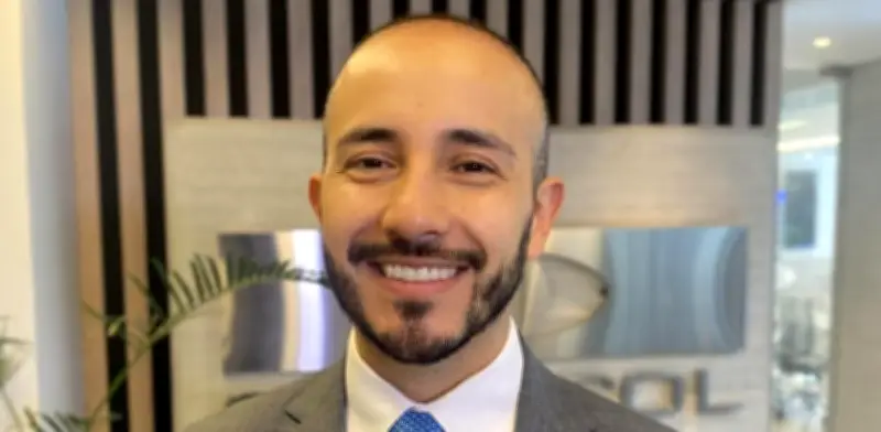 Cada punto de aumento en tasas de interés reduce ventas de vivienda VIS en Bogotá hasta 6%