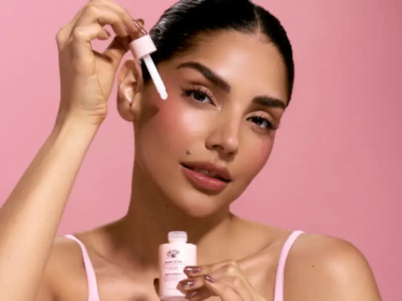 Café colombiano revoluciona la cosmética con beneficios antioxidantes para piel y cabello