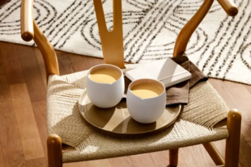 Café en evolución: más consumo en casa, calidad premium y sostenibilidad