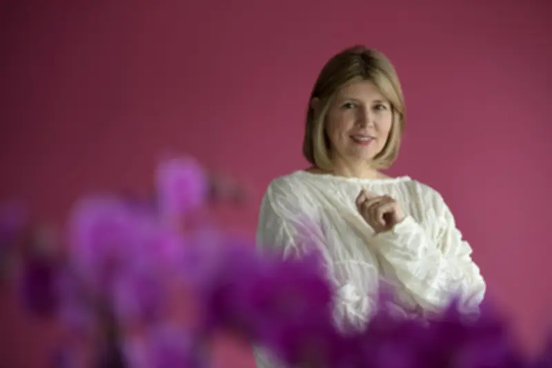 Cajas de Compensación: Legado de Bienestar y Dignidad para Familias Colombianas