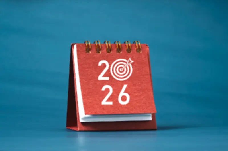 Calendario 2026 en Colombia: 18 festivos y 15 puentes para planificar viajes